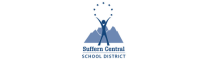 District Logo